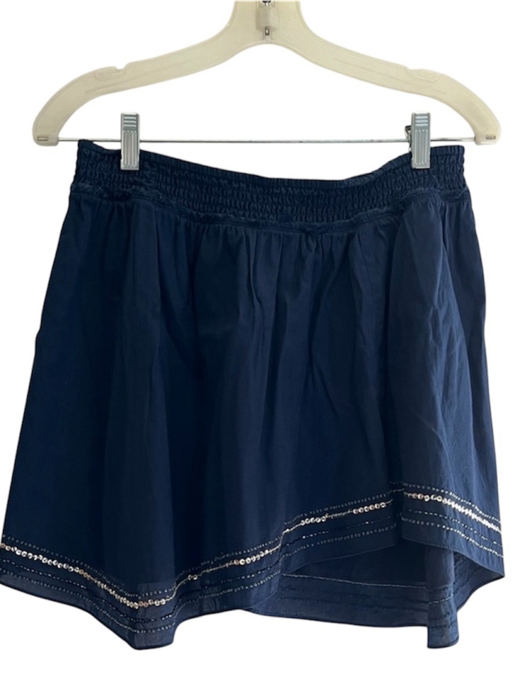 American Eagle Outfitters Skirt